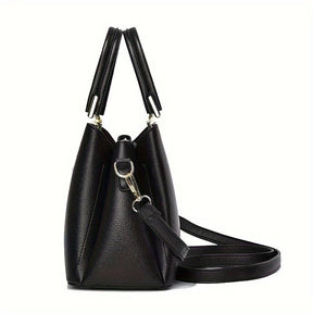 Bolsa  Vidacy Aria Clover