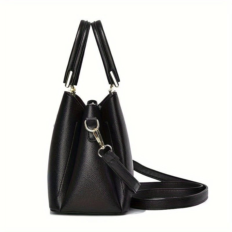 Bolsa  Vidacy Aria Clover
