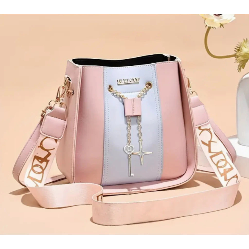 Bolsa Vidacy Venne 2025