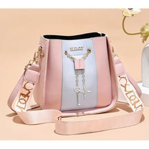 Bolsa Vidacy Venne 2025