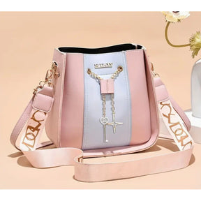 Bolsa Vidacy Venne 2025