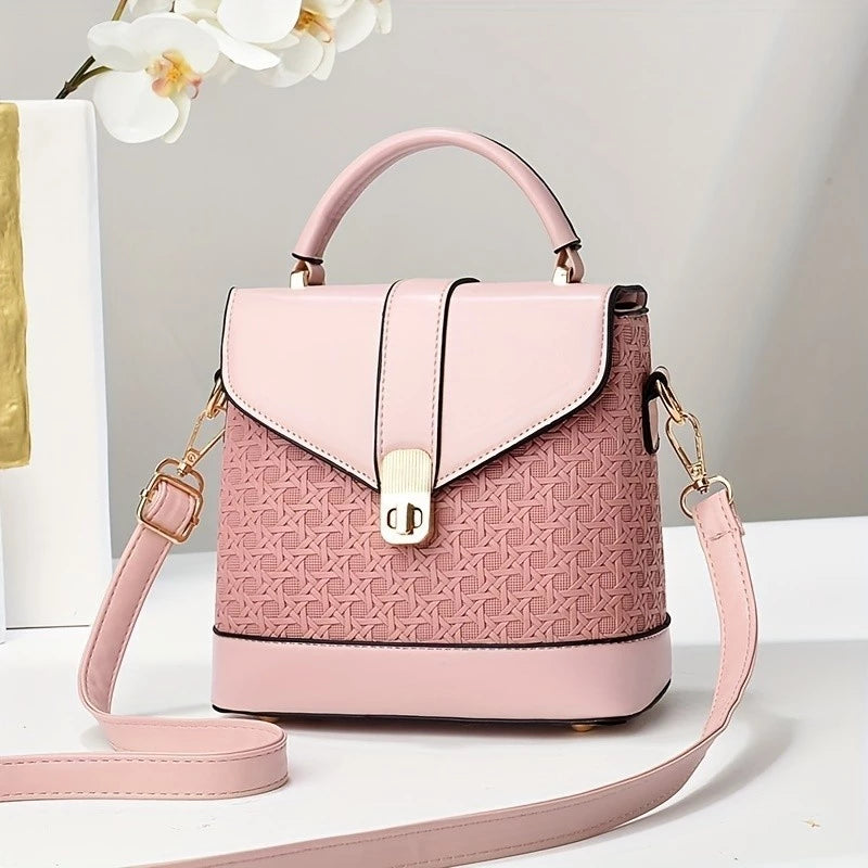 Bolsa Vidacy  Rajork    2025