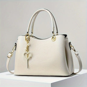 Bolsa  Vidacy Aria Clover