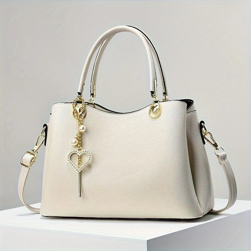 Bolsa  Vidacy Aria Clover