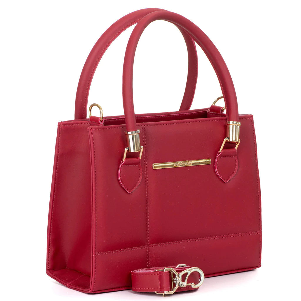 Bolsa Vidacy Lead  Quadrada 2025