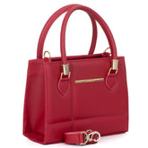 Bolsa Vidacy Lead  Quadrada 2025