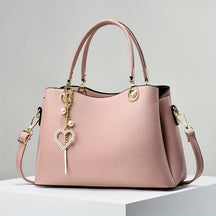 Bolsa  Vidacy Aria Clover