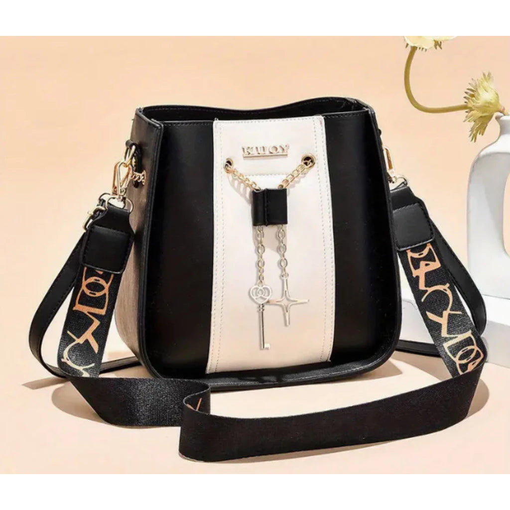 Bolsa Vidacy Venne 2025