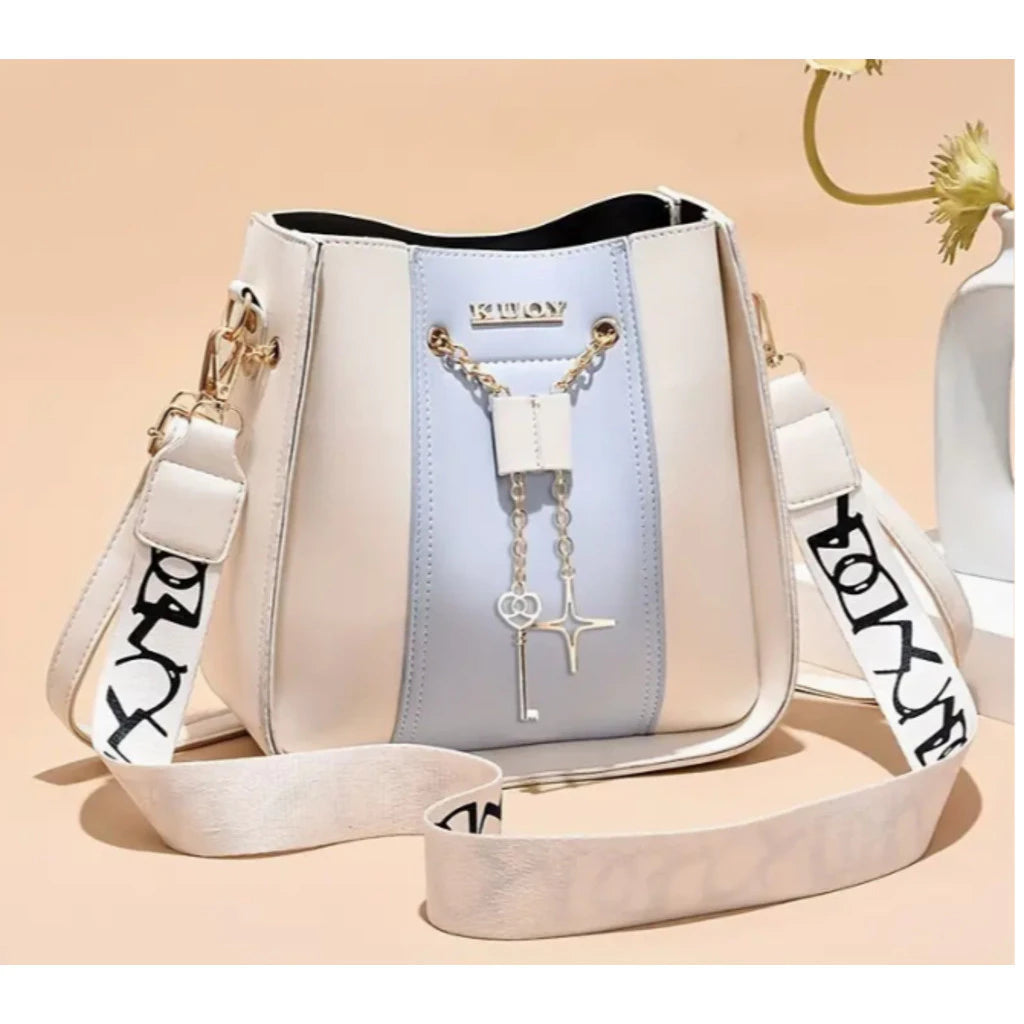 Bolsa Vidacy Venne 2025