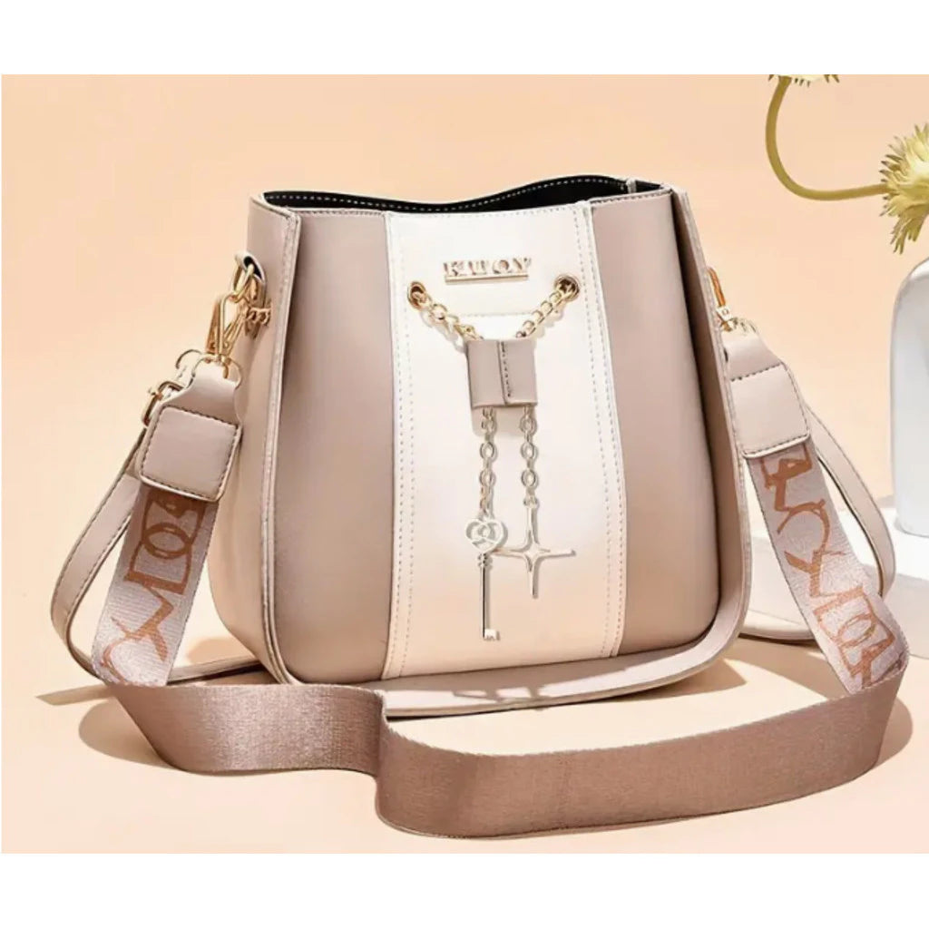 Bolsa Vidacy Venne 2025
