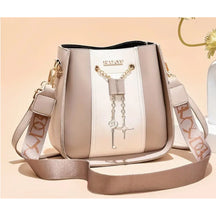 Bolsa Vidacy Venne 2025