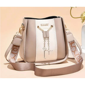 Bolsa Vidacy Venne 2025