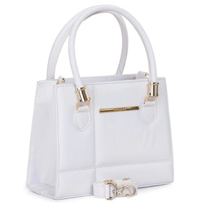 Bolsa Vidacy Lead  Quadrada 2025