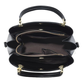 Bolsa  Vidacy Aria Clover