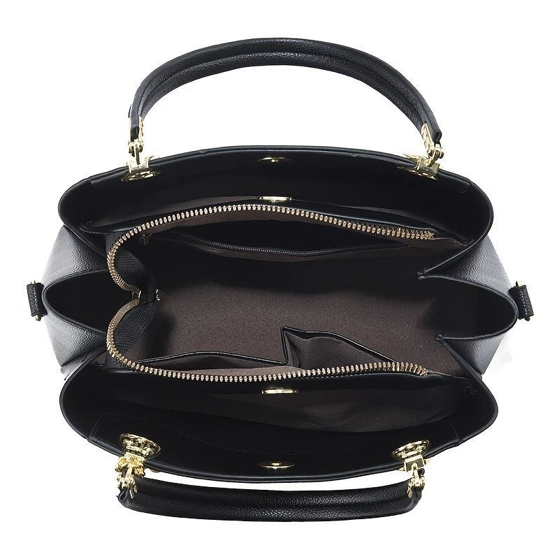 Bolsa  Vidacy Aria Clover