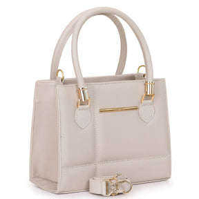 Bolsa Vidacy Lead  Quadrada 2025