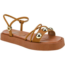 Papete Pure Stride