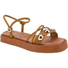 Papete Pure Stride
