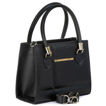 Bolsa Vidacy Lead  Quadrada 2025