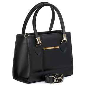 Bolsa Vidacy Lead  Quadrada 2025