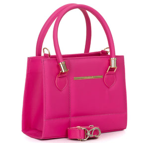 Bolsa Vidacy Lead  Quadrada 2025
