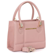 Bolsa Vidacy Lead  Quadrada 2025