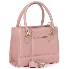 Bolsa Vidacy Lead  Quadrada 2025