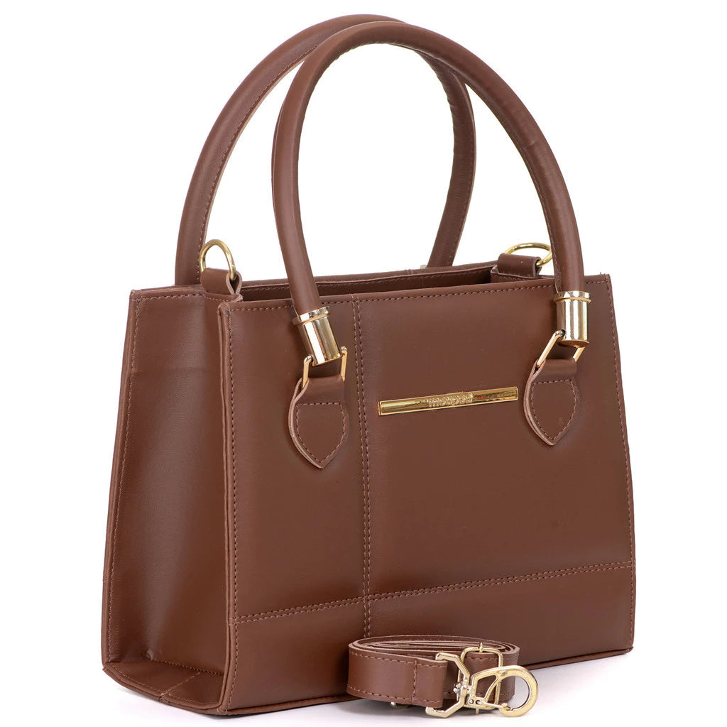 Bolsa Vidacy Lead  Quadrada 2025
