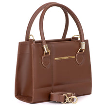 Bolsa Vidacy Lead  Quadrada 2025
