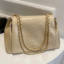 Bolsa Moda Luxo  Vision