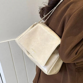 Bolsa Moda Luxo  Vision