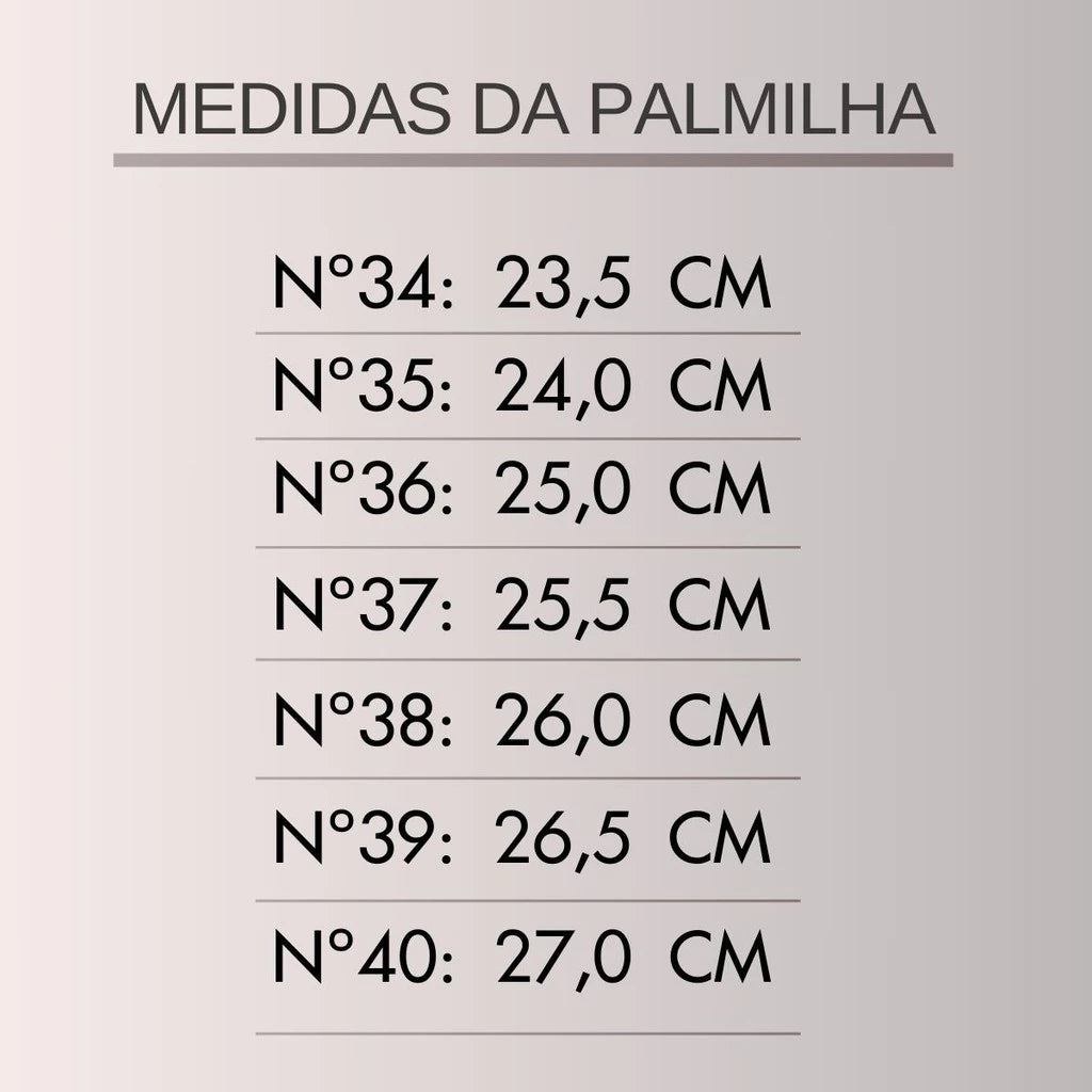 Bota Premium + Relógio 2025