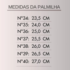 Bota Premium + Relógio 2025