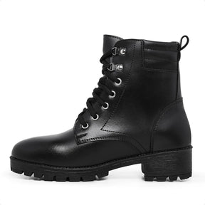 Bota Premium + Relógio 2025