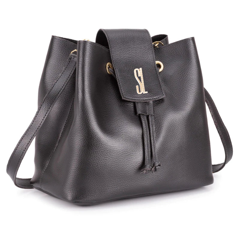 Bolsa Vidacy SL transversal 2025