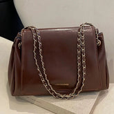 Bolsa Moda Luxo  Vision